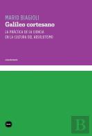 Galileo Cortesano