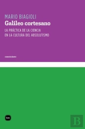 Galileo Cortesano