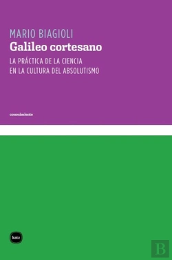 Bertrand.pt - Galileo Cortesano