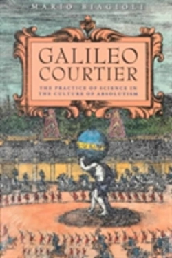 Bertrand.pt - Galileo, Courtier