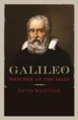 Galileo