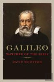 Galileo