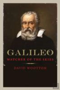 Bertrand.pt - Galileo