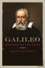 Galileo