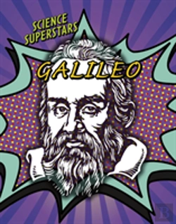 Bertrand.pt - Galileo