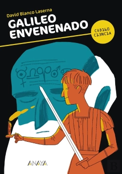 Bertrand.pt - Galileo Envenenado