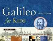 Galileo For Kids