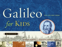 Bertrand.pt - Galileo For Kids