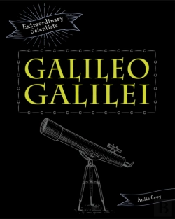 Bertrand.pt - Galileo Galilei