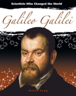 Bertrand.pt - Galileo Galilei