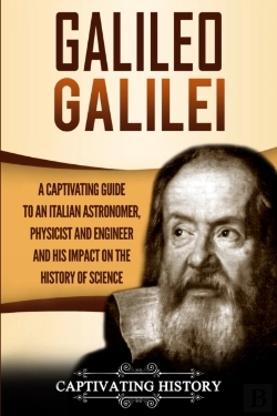 Bertrand.pt - Galileo Galilei