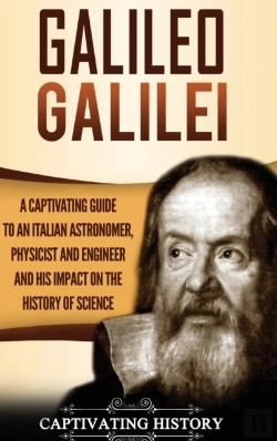 Bertrand.pt - Galileo Galilei