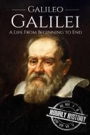 Galileo Galilei