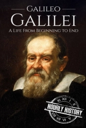 Galileo Galilei