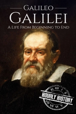 Bertrand.pt - Galileo Galilei