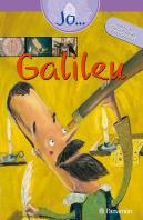 Galileo Galilei