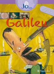 Galileo Galilei