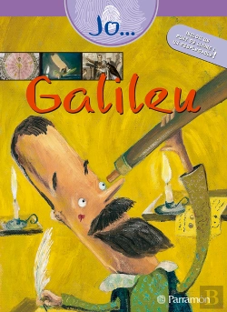Bertrand.pt - Galileo Galilei