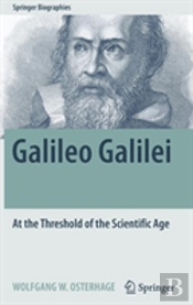 Galileo Galilei
