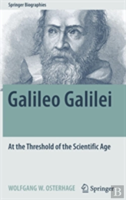 Bertrand.pt - Galileo Galilei