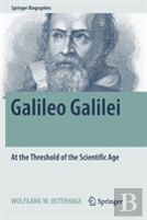 Galileo Galilei