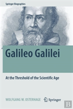 Bertrand.pt - Galileo Galilei