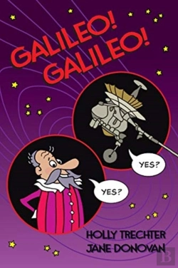 Bertrand.pt - Galileo! Galileo!