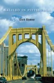 Galileo In Pittsburgh