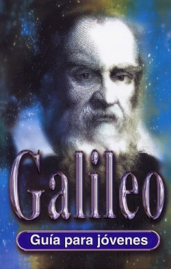 Bertrand.pt - Galileo