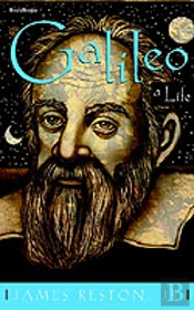 Galileo