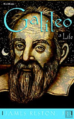 Bertrand.pt - Galileo