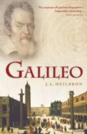 Galileo