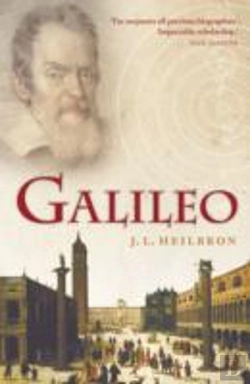 Bertrand.pt - Galileo