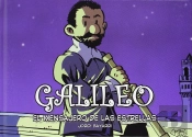 Galileo