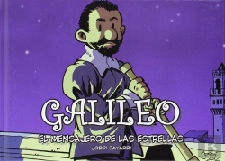 Bertrand.pt - Galileo