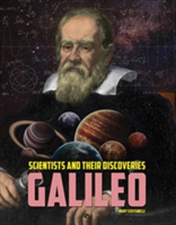 Bertrand.pt - Galileo