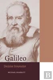 Galileo