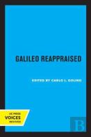 Galileo Reappraised