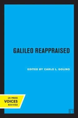 Bertrand.pt - Galileo Reappraised