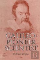 Galileo