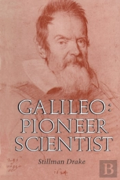 Galileo