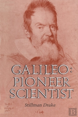 Bertrand.pt - Galileo