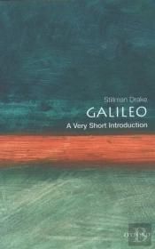 Galileo