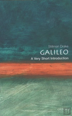 Bertrand.pt - Galileo