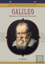 Galileo