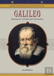 Galileo