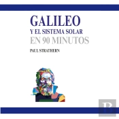 Galileo Y El Sistema Solar En 90 Minutos