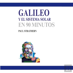 Bertrand.pt - Galileo Y El Sistema Solar En 90 Minutos