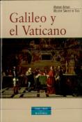 Galileo Y El Vaticano