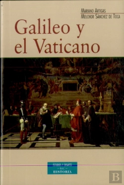 Bertrand.pt - Galileo Y El Vaticano